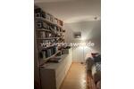Etagenwohnung München Moosach - 2 Zimmer, 50 m&sup2;, 880&euro; | Angebot:26109837