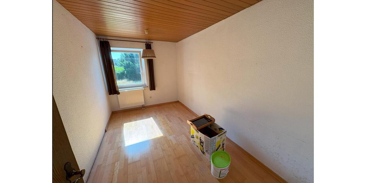 Haus zur Miete Mering 6 zimmer