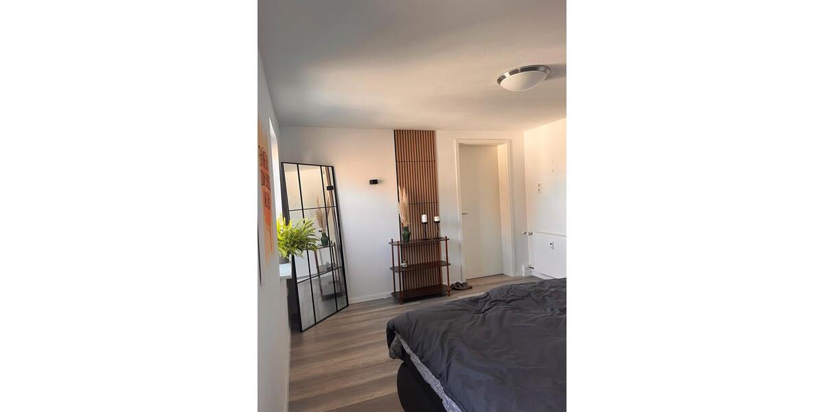 Dachgeschoßwohnung Warstein - 3.5 Zimmer, 82 m&sup2;, 840&euro; | Angebot:25723706