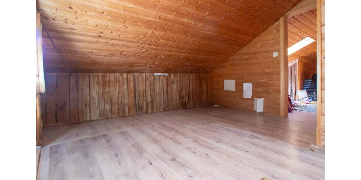 Einfamilienhaus Bad Kissingen - 7 Zimmer, 350 m&sup2;, 2.100&euro; | Angebot:24990718