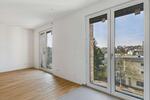 Etagenwohnung Sindelfingen Sindelfingen (Stadt) - 3 Zimmer, 83 m&sup2;, 1.450&euro; | Angebot:22038706
