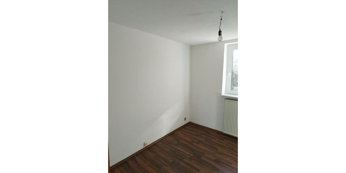 Etagenwohnung Bad Münder am Deister - 4 Zimmer, 115 m&sup2;, 650&euro; | Angebot:25459170