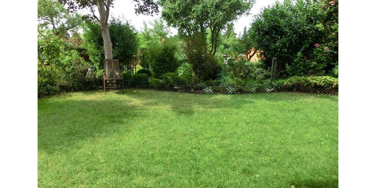 Erdgeschoßwohnung Bechtolsheim - 3 Zimmer, 60 m&sup2;, 690&euro; | Angebot:25873820