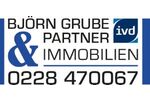Im Herzen von Pützchen - Große 3-Zimmer-Wohnung mit Sonnenbalkon - 3- Bonn Gielgen | Angebot:26470350