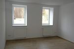 Erdgeschoßwohnung Gefell - 2.5 Zimmer, 78 m&sup2;, 585&euro; | Angebot:26354150