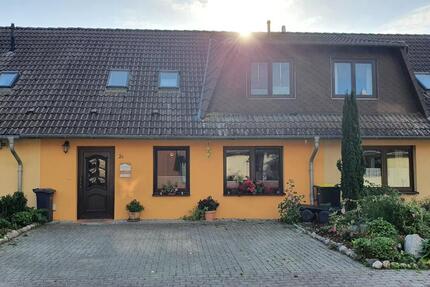 Wohnung Grabowhöfe - 5 Zimmer, 55 m&sup2;, 600&euro; | Angebot:24620184