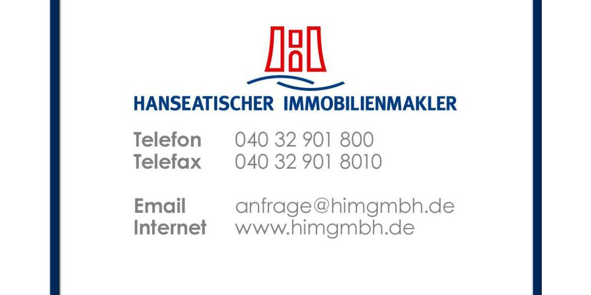 Gewerbeobjekt Hamburg Harburg - 40.788&euro; | Angebot:26741776