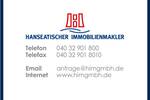 Gewerbeobjekt Hamburg Harburg - 40.788&euro; | Angebot:26741776