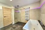 Etagenwohnung Bad Soden-Salmünster Salmünster - 7.5 Zimmer, 310 m&sup2;, 2.490&euro; | Angebot:26455994