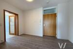 Etagenwohnung Saarbrücken - 3 Zimmer, 96 m&sup2;, 1.000&euro; | Angebot:26425775