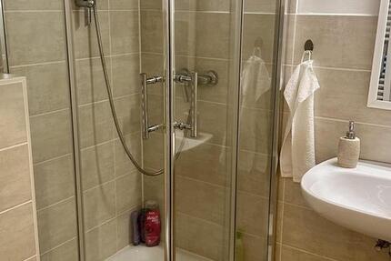 Apartment im Zentrum von Duisburg - Frei ab 01.03.2026 1.5 zimmer