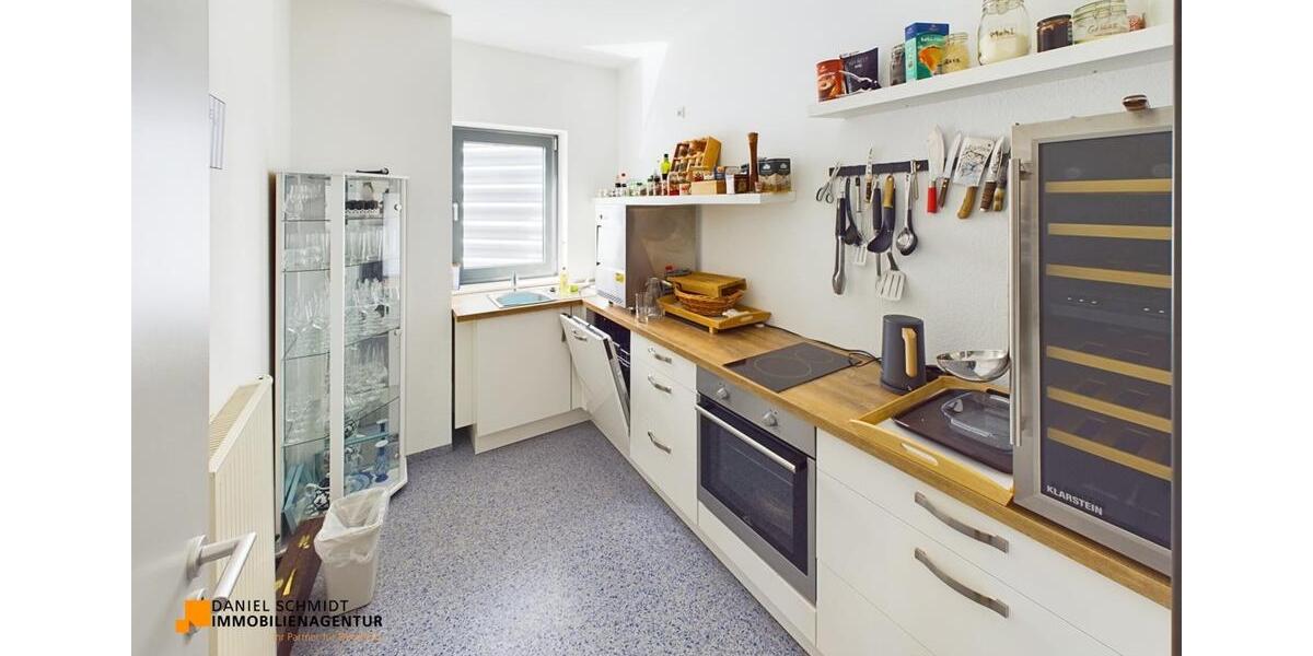 Gewerbeobjekt Waldbröl - 5.000&euro; | Angebot:24850205