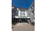 Gewerbeobjekt Melsungen - 3.400&euro; | Angebot:26163182