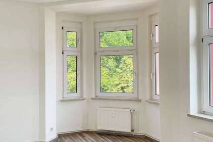 Wohnung zum Mieten in Magdeburg 377 € 44 m² 2 zimmer