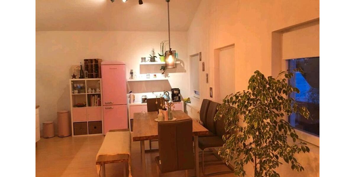Einfamilienhaus Neufahrn in Niederbayern - 2 Zimmer, 60 m&sup2;, 580&euro; | Angebot:26633311