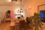 Einfamilienhaus Neufahrn in Niederbayern - 2 Zimmer, 60 m&sup2;, 580&euro; | Angebot:26633311