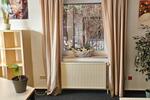 Gewerbeobjekt Arnsberg Obereimer - 450&euro; | Angebot:26636217