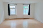 Erdgeschoßwohnung Roßwein - 3 Zimmer, 75 m&sup2;, 340&euro; | Angebot:24624036