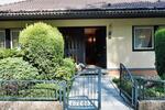 Einfamilienhaus Herborn - 5 Zimmer, 170 m&sup2;, 1.750&euro; | Angebot:26272350