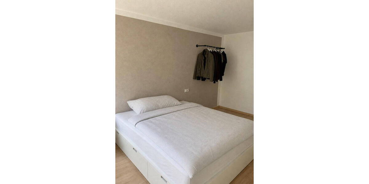 Etagenwohnung Nürtingen Oberensingen - 2 Zimmer, 75 m&sup2;, 850&euro; | Angebot:26789809