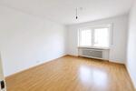 Hochparterre Abensberg - 3 Zimmer, 79 m&sup2;, 1.150&euro; | Angebot:26341976