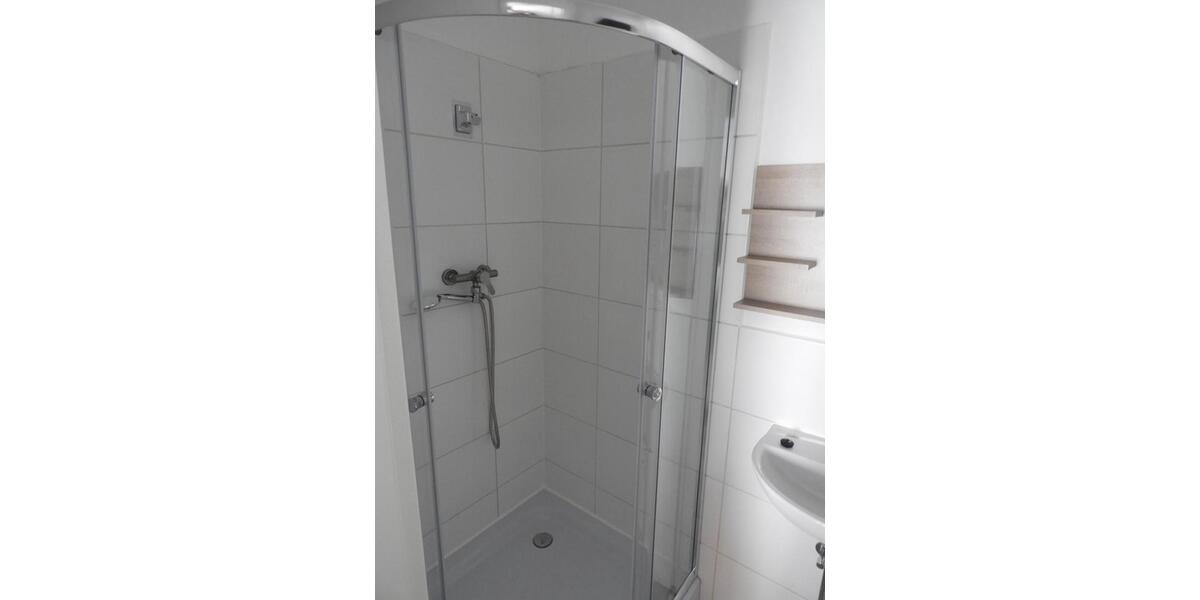 Etagenwohnung Heidenheim an der Brenz - 1 Zimmer, 16 m&sup2;, 600&euro; | Angebot:26423372