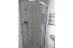 Etagenwohnung Heidenheim an der Brenz - 1 Zimmer, 16 m&sup2;, 600&euro; | Angebot:26423372