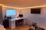 Wohnen auf Zeit Hamburg Altona - 1 Zimmer, 27 m&sup2;, 819&euro; | Angebot:26381122