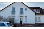 Dachgeschoßwohnung Bad Hersfeld - 2 Zimmer, 55 m&sup2;, 499&euro; | Angebot:26535595
