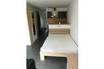 Erdgeschoßwohnung Ingolstadt Nordost - 1 Zimmer, 24 m&sup2;, 450&euro; | Angebot:26681369