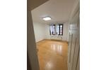 Etagenwohnung Weinheim - 3 Zimmer, 75 m&sup2;, 830&euro; | Angebot:24876879