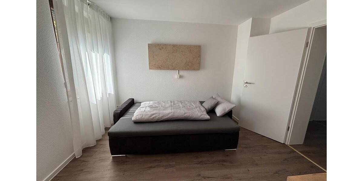 Wohnen auf Zeit Waiblingen - 3 Zimmer, 76 m&sup2;, 22&euro; | Angebot:26538587
