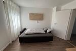 Wohnen auf Zeit Waiblingen - 3 Zimmer, 76 m&sup2;, 22&euro; | Angebot:26538587