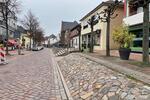 Gewerbeobjekt Bad Schwartau - 1.065&euro; | Angebot:26548442