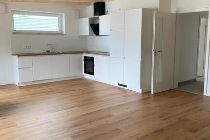 Wohnung Massing - 3 Zimmer, 73 m&sup2;, 750&euro; | Angebot:25298357