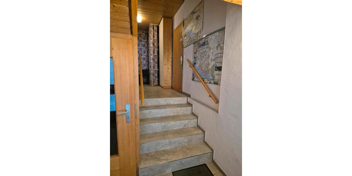 Gewerberäume als LadenBüro zur Miete in FriedrichshafenAilingen zimmer