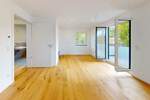 Etagenwohnung München Ramersdorf-Perlach - 3 Zimmer, 86 m&sup2;, 2.130&euro; | Angebot:25167600