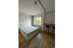 Etagenwohnung Hamburg Eimsbüttel - 1 Zimmer, 20 m&sup2;, 540&euro; | Angebot:26490452