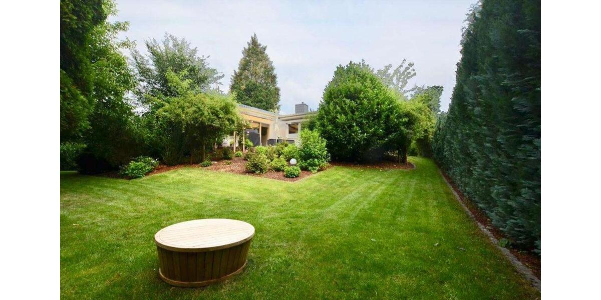Wohnen auf Zeit Willich - 5 Zimmer, 150 m&sup2;, 3.350&euro; | Angebot:26495393