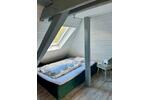 Dachgeschoßwohnung Trier - 1 Zimmer, 60 m&sup2;, 600&euro; | Angebot:27618769