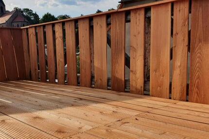 Wohnung Gerbstedt - 3 Zimmer, 65 m&sup2;, 350&euro; | Angebot:25218886