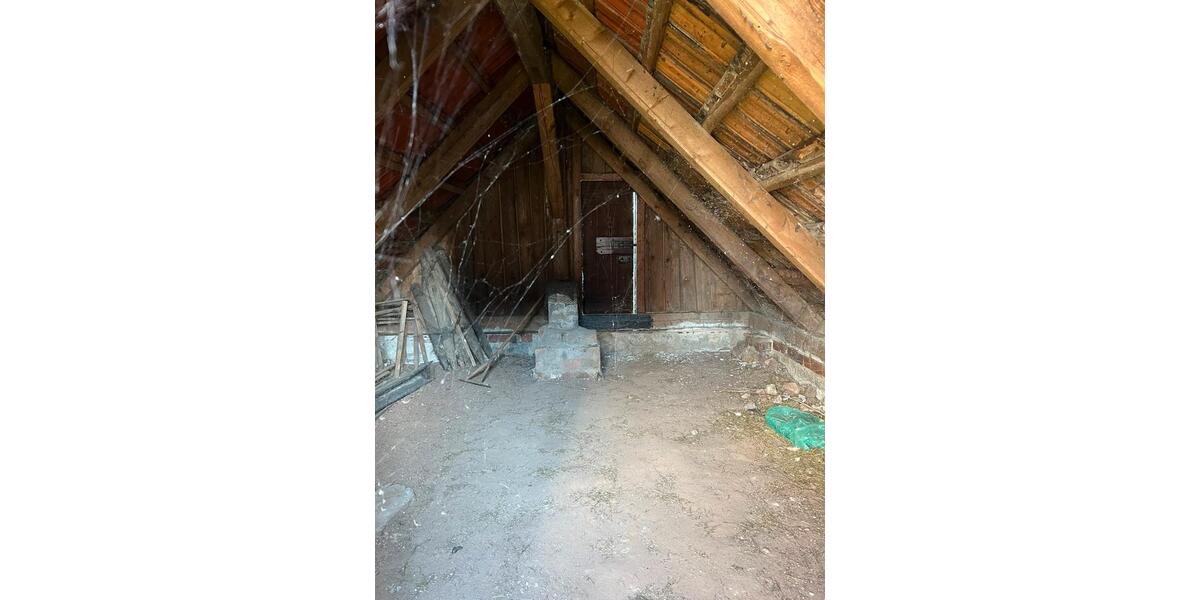 Etagenwohnung Ebersdorf bei Coburg - 50&euro; | Angebot:26640903