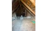 Etagenwohnung Ebersdorf bei Coburg - 50&euro; | Angebot:26640903