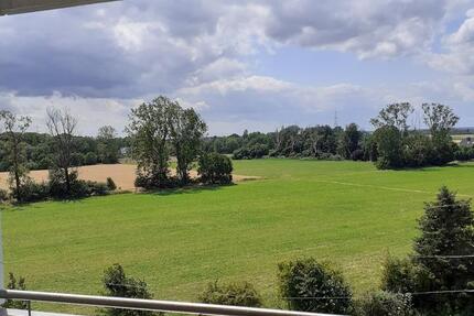 Appartment, Bückerfeldstr. 18, 47803 Krefeld, 12. Etage, Aufzug
