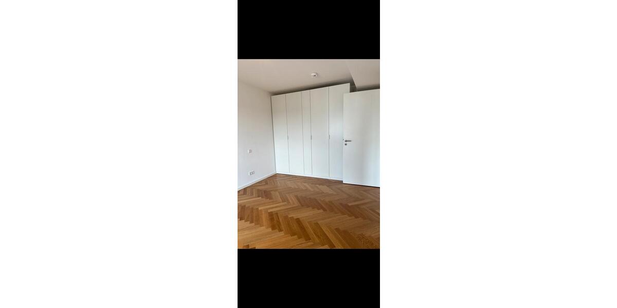 Dachgeschoßwohnung Lauf an der Pegnitz - 2 Zimmer, 57 m&sup2;, 950&euro; | Angebot:24995889