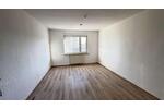 Erdgeschoßwohnung Staßfurt - 2 Zimmer, 48 m&sup2;, 318&euro; | Angebot:19380285