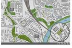 Gewerbeobjekt Ulm Söflingen - 3.300&euro; | Angebot:24431040