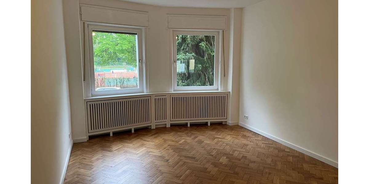 Etagenwohnung Berlin Charlottenburg-Wilmersdorf - 4.5 Zimmer, 130 m&sup2;, 1.794&euro; | Angebot:26764835