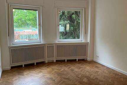 Wohnung Berlin Charlottenburg-Wilmersdorf - 4.5 Zimmer, 130 m&sup2;, 1.794&euro; | Angebot:26764835