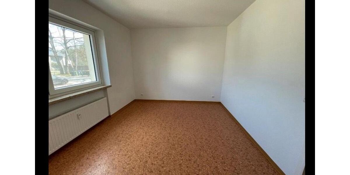 Erdgeschoßwohnung Soltau - 3 Zimmer, 80 m&sup2;, 830&euro; | Angebot:26446916